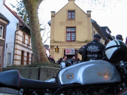 Foto: Quartier Latin